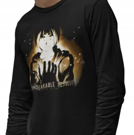longsleeve-anime-fullmetal-alchemist-6