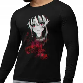 longsleeve-anime-mirai-nikki-3