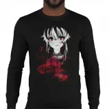 longsleeve-anime-mirai-nikki-3-stan-nowy