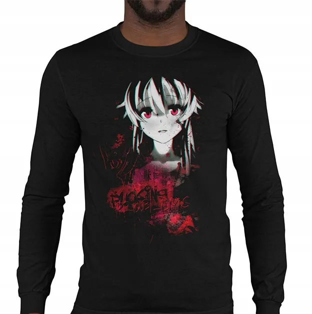longsleeve-anime-mirai-nikki-3