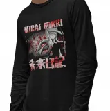 longsleeve-anime-mirai-nikki-2-stan-nowy