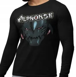 longsleeve-anime-fullmetal-alchemist-alphonse