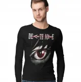 longsleeve-anime-death-note-eyes-stan-nowy
