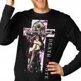 longsleeve-anime-death-note-6