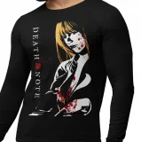 longsleeve-anime-death-note-5