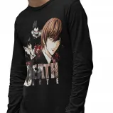longsleeve-anime-death-note-3