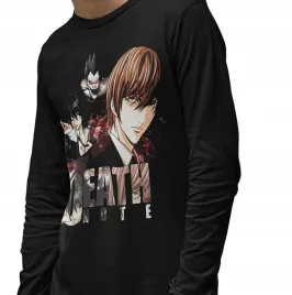 longsleeve-anime-death-note-3