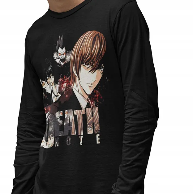 longsleeve-anime-death-note-3