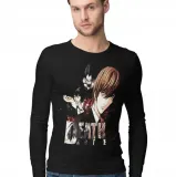 longsleeve-anime-death-note-3-stan-nowy