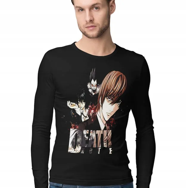 longsleeve-anime-death-note-3