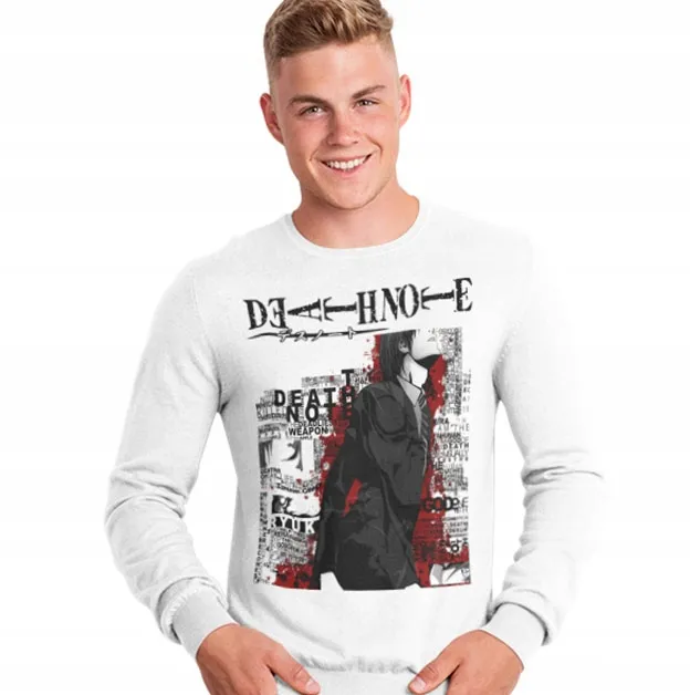 longsleeve-anime-death-note-2
