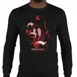 longsleeve-anime-death-note-stan-nowy