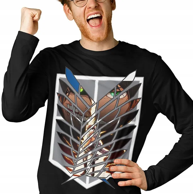 longsleeve-anime-attack-on-titan-3