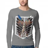 longsleeve-anime-attack-on-titan-3-plec-produkt-meski
