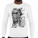 longsleeve-anime-attack-on-titan-2