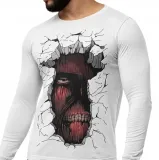 longsleeve-anime-attack-on-titan