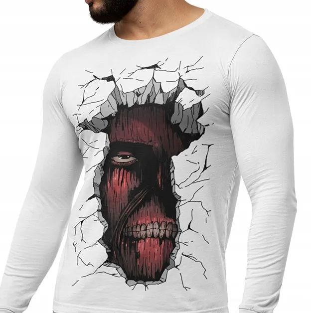 longsleeve-anime-attack-on-titan