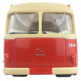 kolekcja-prl-u-jelcz-autobus-stan-nowy-kod-producenta-b-899b