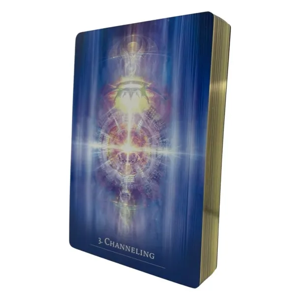 sekretny-jezyk-swiatla-waga-z-opakowaniem-0-15-kg