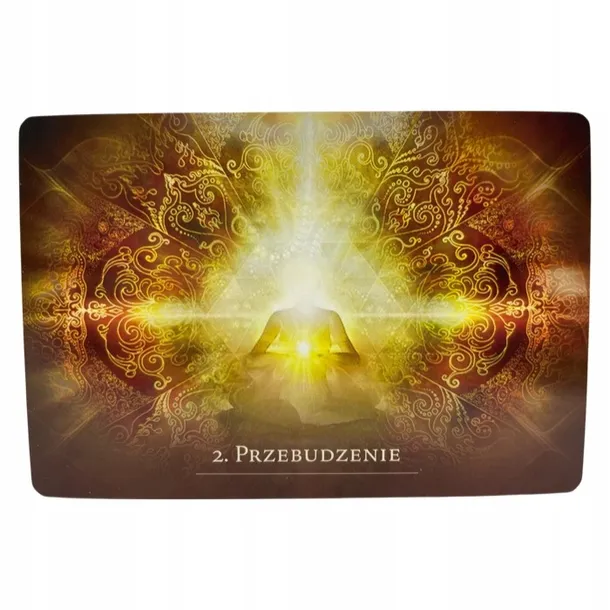 sekretny-jezyk-swiatla-rodzaj-podstawa