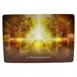 sekretny-jezyk-swiatla-rodzaj-podstawa