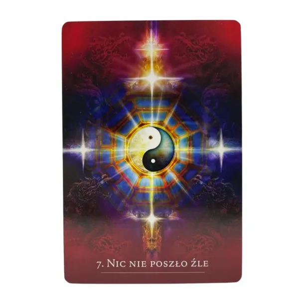 sekretny-jezyk-swiatla-minimalna-liczba-graczy-1