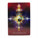 sekretny-jezyk-swiatla-minimalna-liczba-graczy-1