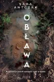 oblawa-sara-antczak-stan-nowy
