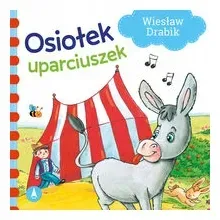 osiolek-uparciuszek-wieslaw-drabik
