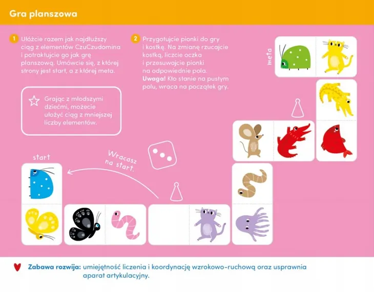 czuczudominon-kolory-czuczu-rodzaj-podstawa