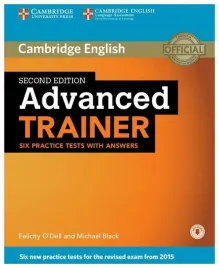 advanced-trainer-six-practice-tests-with-answers
