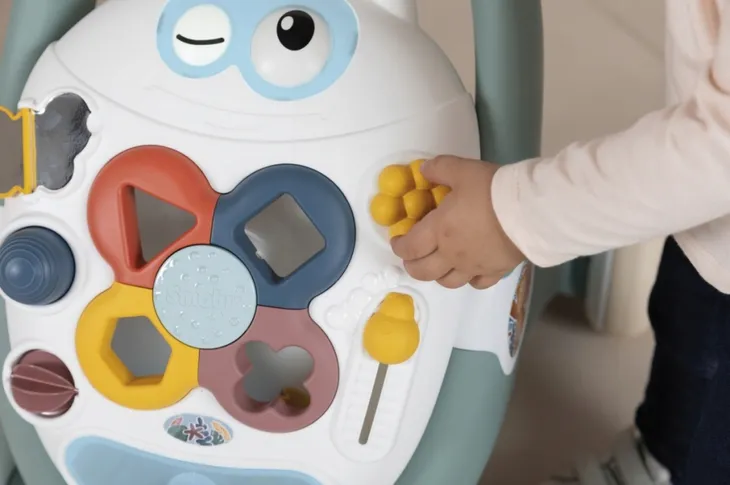 little-smoby-chodzik-3-w-1-efekty-dzwiekowe-swietlne