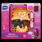 sekretny-pamietnik-vtech-trefl-61672-stan-nowy