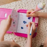 sekretny-pamietnik-vtech-trefl-61672-marka-vtech