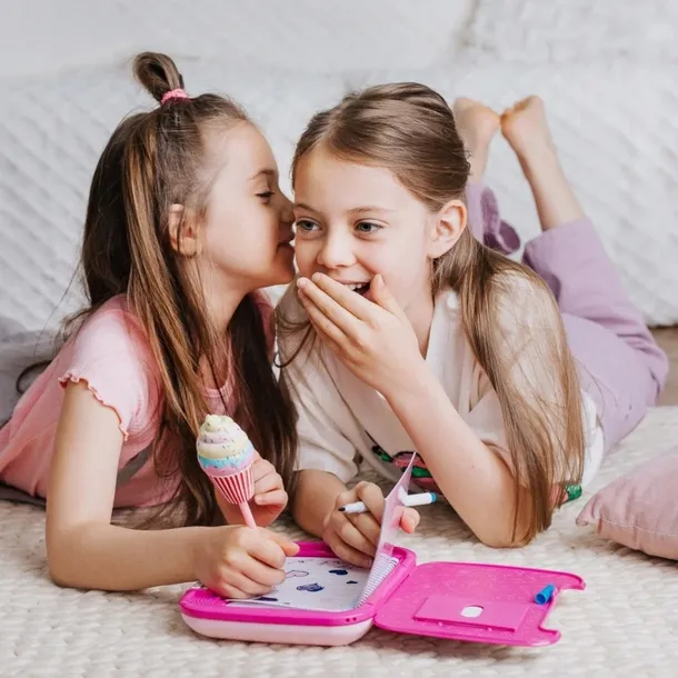 sekretny-pamietnik-vtech-trefl-61672-format-a5