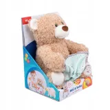 mis-a-kuku-dumel-discovery-stan-nowy