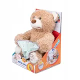 mis-a-kuku-dumel-discovery-bohater-brak