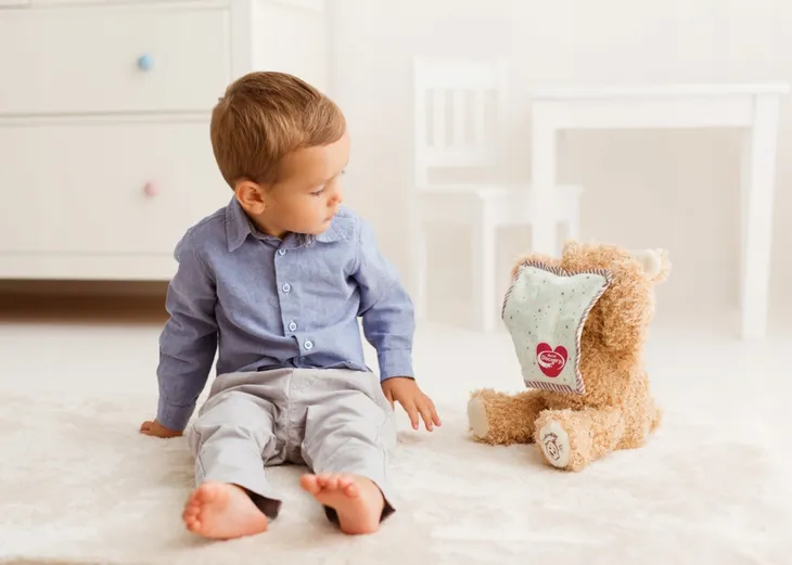 mis-a-kuku-dumel-discovery-kolor-dominujacy-wielokolorowy