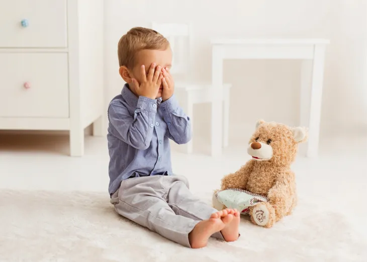 mis-a-kuku-dumel-discovery-jezyk-polski