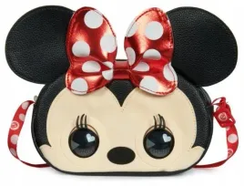 purse-pets-x-disney-torebka-interaktywna-minnie