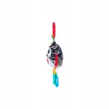 sowa-nela-dzwoneczek-plec-unisex