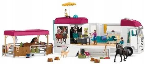 transporter-dla-koni-bohater-brak