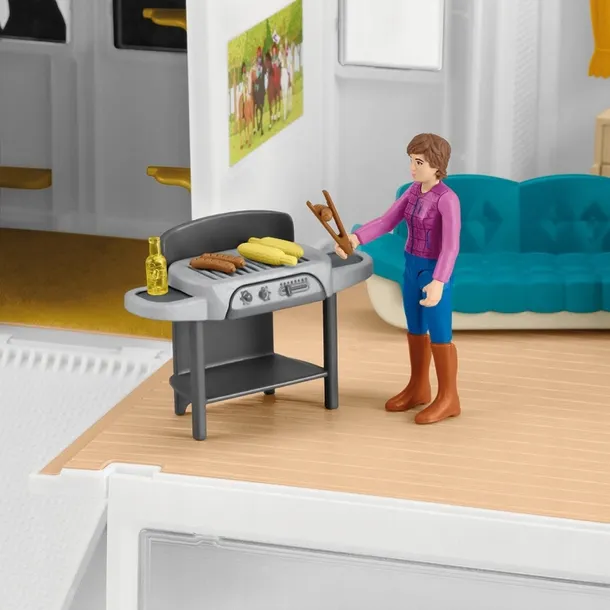 transporter-dla-koni-certyfikaty-opinie-atesty-ce-en-71