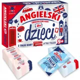 angielski-dla-dzieci-9-stan-nowy