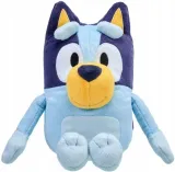 bluey-interaktywna-maskotka-stan-nowy