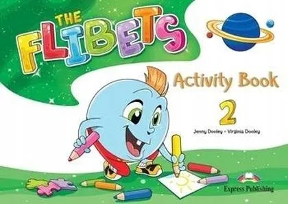 the-flibets-2-activity-book