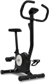 rower-stacjonarny-mechaniczny-ffitness-lcd