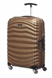 walizka-podrozna-na-kolkach-twarda-samsonite-lite-shock-36l
