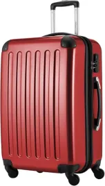 walizka-podrozna-na-kolkach-twarda-hauptstadtkoffer-alex-74-l