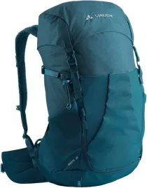 plecak-turystyczny-trekkingowy-podrozny-gory-vaude-brenta-blue-sapphire-30l